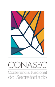 cropped conasec - Front Page
