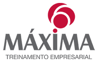 cropped logo maxima branco - Front Page