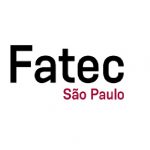 fatec2 150x150 - Curso - Online