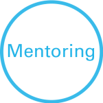 mentoring 150x150 - Curso - Online