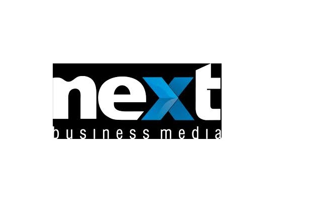 next bussiness media - Plano de Negócios