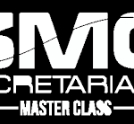 secretariado master class 1 150x138 - Curso - Online