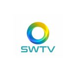 swtv 1 150x150 - Curso - Online