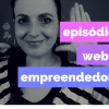 episódio #01