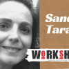 Sandra Tarallo