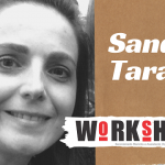 Sandra Tarallo 150x150 - Live com a Aluna Cristiane Faqueri - Secretariado Remoto Especialista ⁠