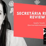 review 150x150 - [Live Instagram] Live Instagram Secretariado Remoto Especialista⁠ - Belle Santiago