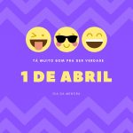 1º de abril 2 150x150 - [Live Instagram] Live Instagram Secretariado Remoto Especialista⁠ - Márcia Bonamin