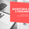 O que é Secretariado Remoto_ (1)