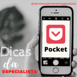 Pocket - App
