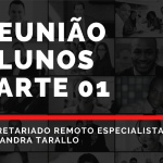 01 150x150 - Live Kátia Souza e Sandra Tarallo - Secretariado Remoto e Executivo.