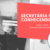 O que é Secretariado Remoto_