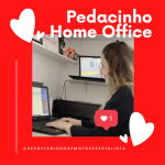 Pedacinho Home Office 150x150 - [Live Instagram] Live Instagram Secretariado Remoto Especialista