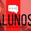 Alunos