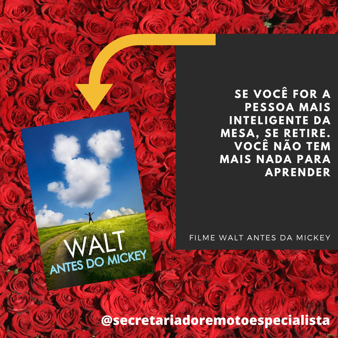 Quando eu digo controlar emoções me refiro às emoções realmente estressantes e incapacitantes. Sentir as emoções é o que torna a nossa vida rica. 1 - Blog