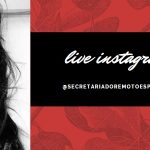 capa instagram 150x150 - Live Instagram - Secretariado Remoto - Parte 01