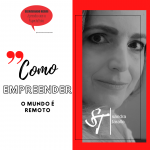secretariado remoto futuro 150x150 - Live com a Aluna Alessandra Macedo - Secretariado Remoto Especialista
