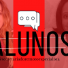 Alunos