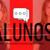 Alunos2