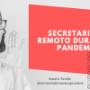 O que é Secretariado Remoto_ (2)