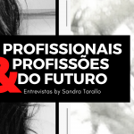 Profissionais Profissões do futuro 1 150x150 - [Curso Presencial] Secretariado Remoto e Assistente Virtual | Universidade Metodista