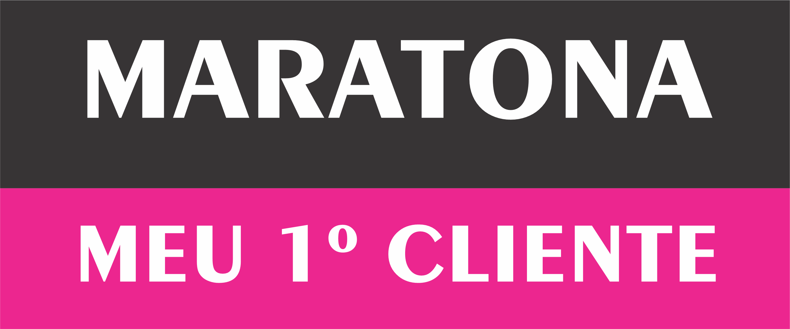 maratona3 - Maratona Meu 1 Cliente Secretariado Remoto
