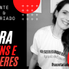 ouça o seu coração